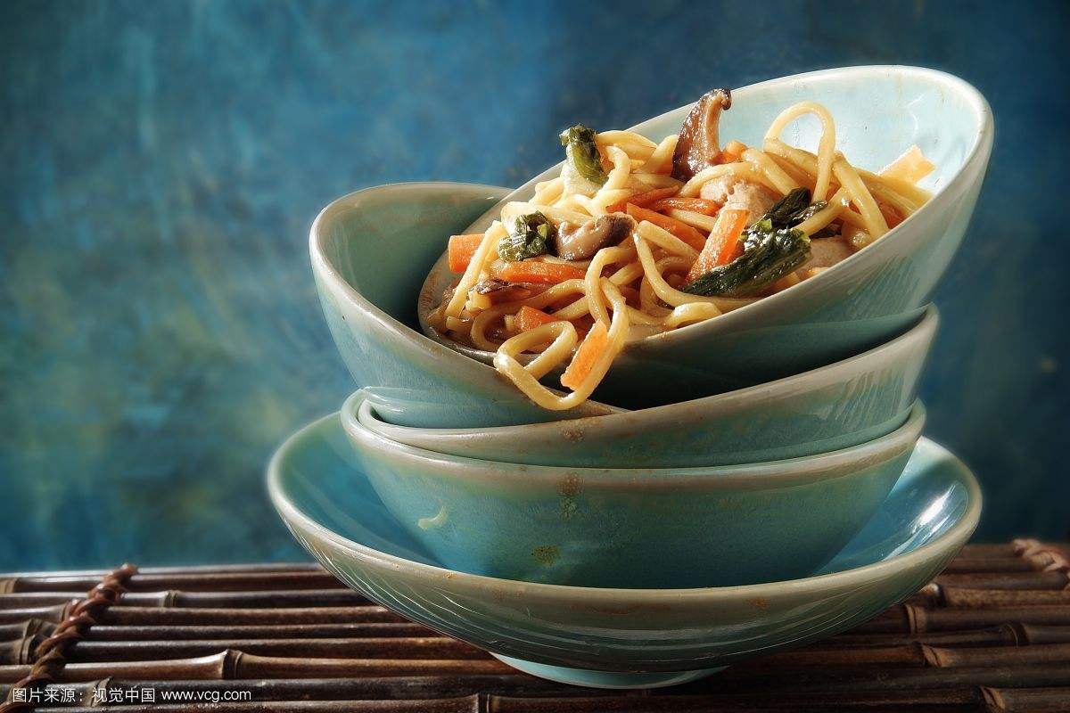 ������Ϊʲô�ɻ��ȴ���ŵ�Ь�� ������Щϸ�ڿ���������ͦ����