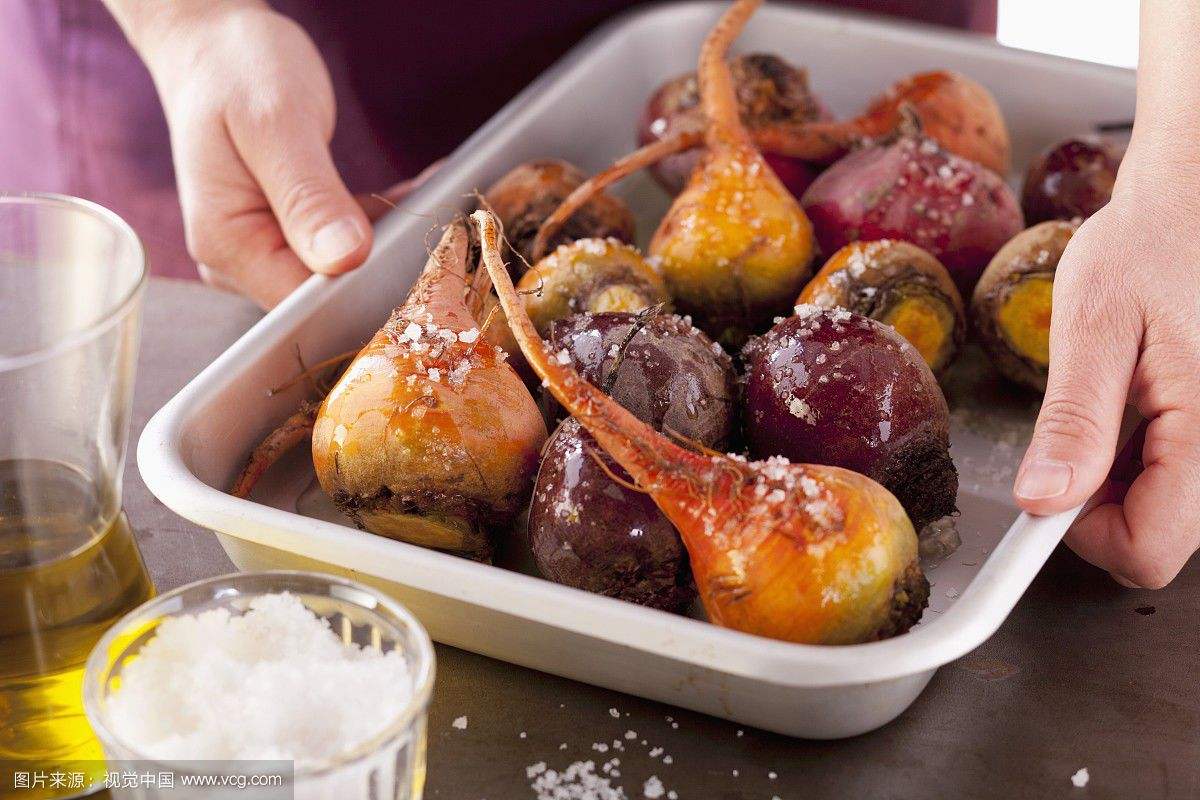 ������Ϊʲô�ɻ��ȴ���ŵ�Ь�� ������Щϸ�ڿ���������ͦ����