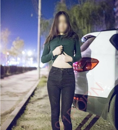 ������ѧԺŮ��Ұ������Ƭ