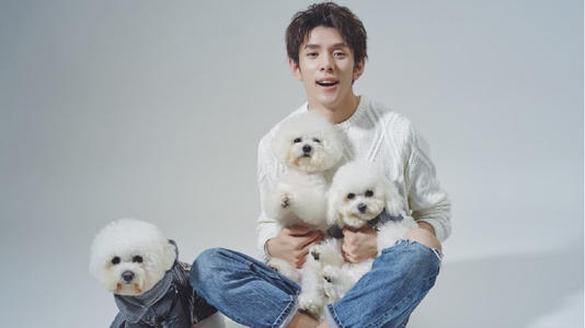 ��������������������� �����ΪʲôͻȻ������ô���