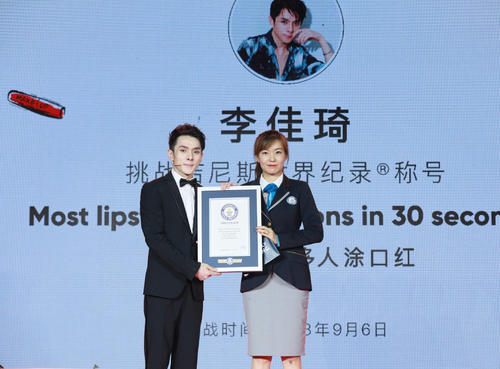 ��������������������� �����ΪʲôͻȻ������ô���