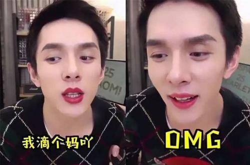 ��������������������� �����ΪʲôͻȻ������ô���