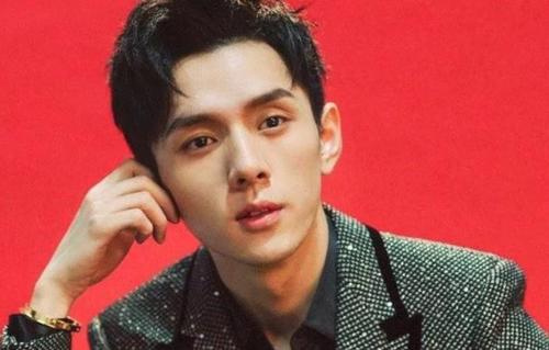 ��������������������� �����ΪʲôͻȻ������ô���