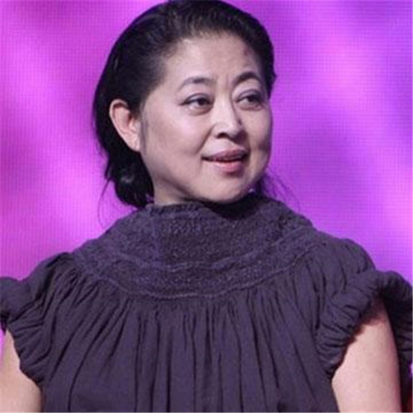 ��Ƽ���ӵõ�ʲô����������״ͼ ��Ƽ��˭���ĺ��ӹ��м�������
