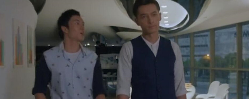 ���ʱ��Ԭ�ƺ���һ���Ĺ�ϵ