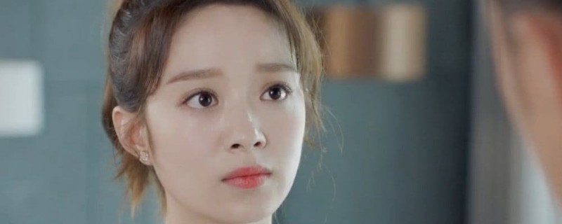 �ڶ���Ҳ������Ƿ�ϲ��������