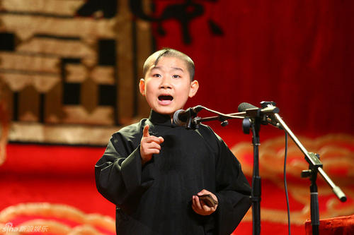 ���¸�Ϊʲô������ �������ڸ�ʲô�����˳�������ԭ�򱻰ǳ�