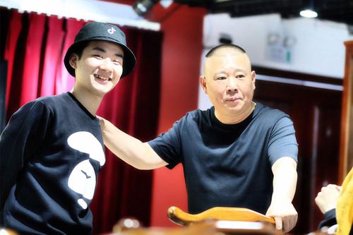 ���¸�Ϊʲô������ �������ڸ�ʲô�����˳�������ԭ�򱻰ǳ�