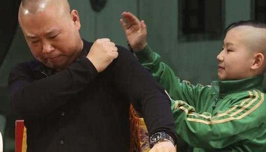 ���¸�Ϊʲô������ �������ڸ�ʲô�����˳�������ԭ�򱻰ǳ�