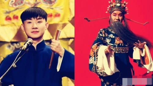 ���¸�Ϊʲô������ �������ڸ�ʲô�����˳�������ԭ�򱻰ǳ�