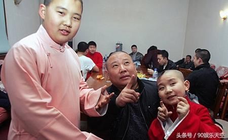 ���¸�Ϊʲô������ �������ڸ�ʲô�����˳�������ԭ�򱻰ǳ�