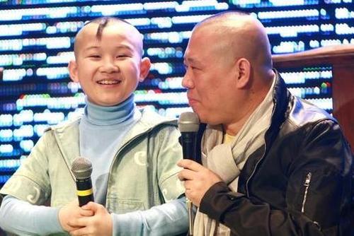 ���¸�Ϊʲô������ �������ڸ�ʲô�����˳�������ԭ�򱻰ǳ�