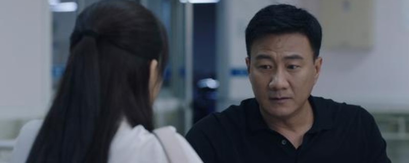 �Ժ��Ⱥ���