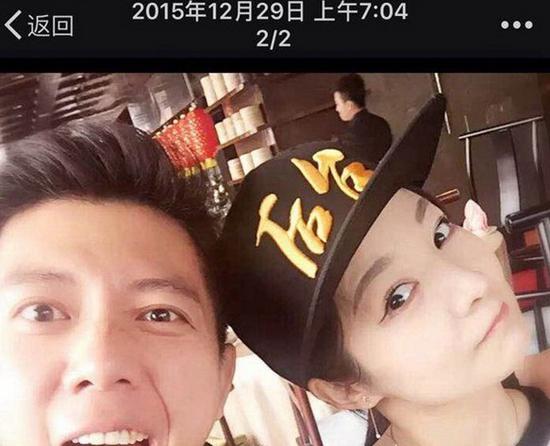 ����Ȫ���ڵ�������˭��ʲô�������� ����Ȫ�������޻�ɴ��