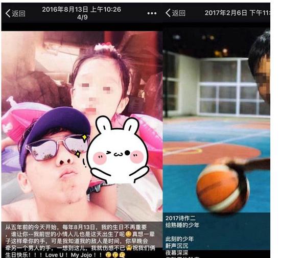 ����Ȫ���ڵ�������˭��ʲô�������� ����Ȫ�������޻�ɴ��