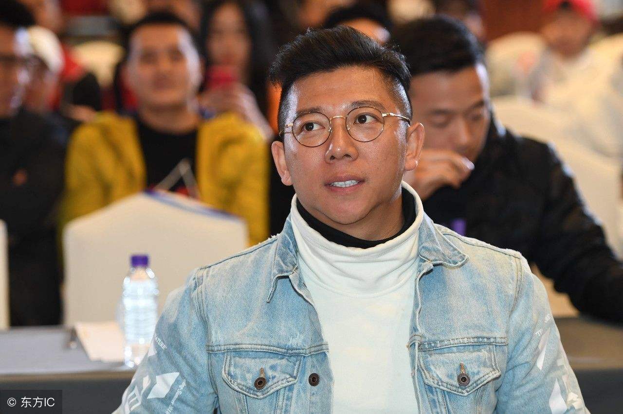 ����Ȫ���ڵ�������˭��ʲô�������� ����Ȫ�������޻�ɴ��