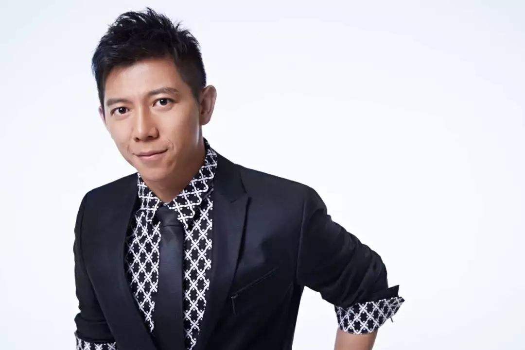 ����Ȫ���ڵ�������˭��ʲô�������� ����Ȫ�������޻�ɴ��