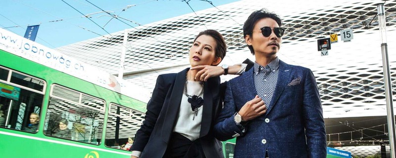 ���ٷ��Ž�����