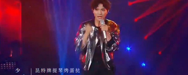 ���Ǹ������������������һ��