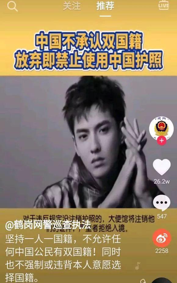 ���ෲ����������ܱ��������� ��λ�����Ǳ���������ԭ������