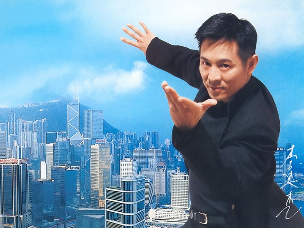 ���ෲ����������ܱ��������� ��λ�����Ǳ���������ԭ������