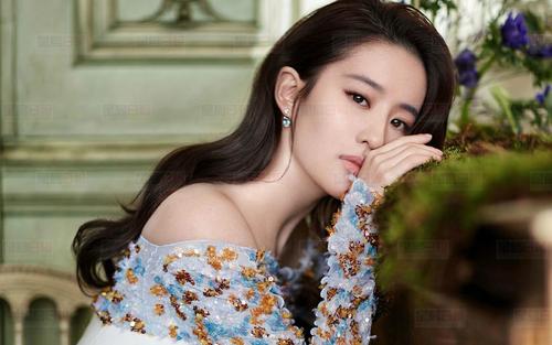 ���ෲ����������ܱ��������� ��λ�����Ǳ���������ԭ������