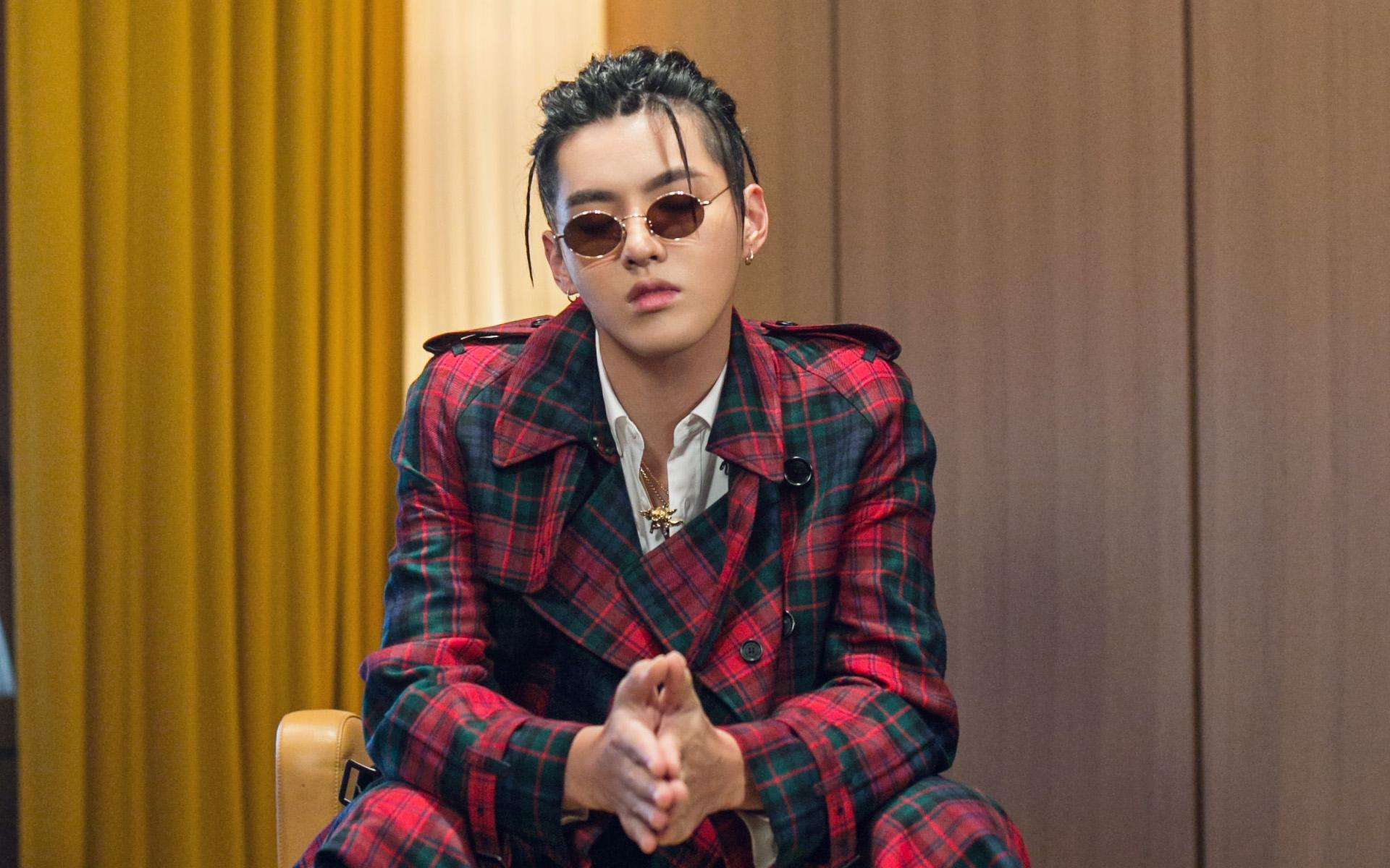 ���ෲ����������ܱ��������� ��λ�����Ǳ���������ԭ������