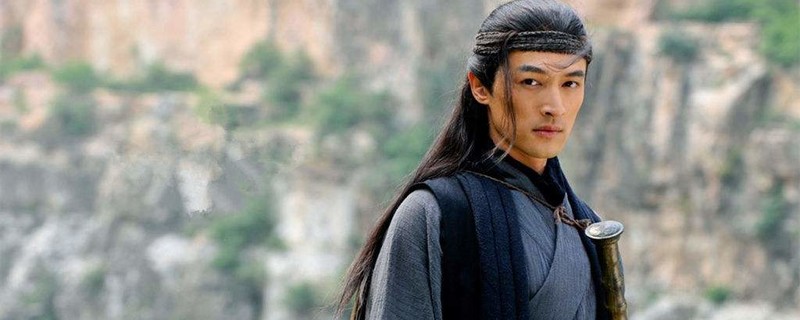 �񻰽����ʲô