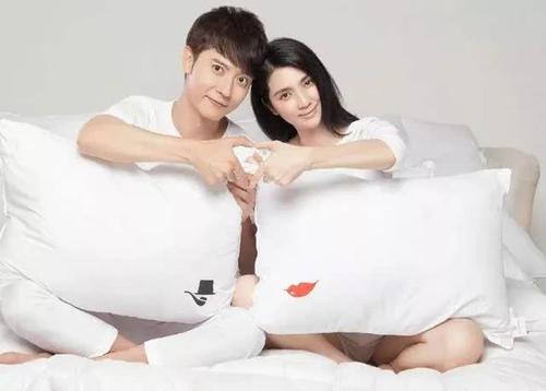 �����ŵ������ڵĻ�����ʲô��� �����������ŵ�������������