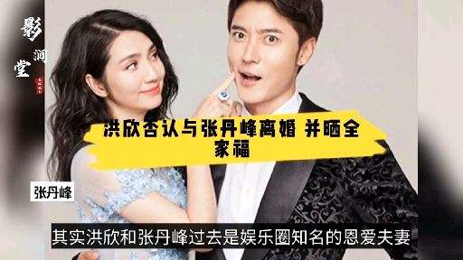 �����ŵ������ڵĻ�����ʲô��� �����������ŵ�������������