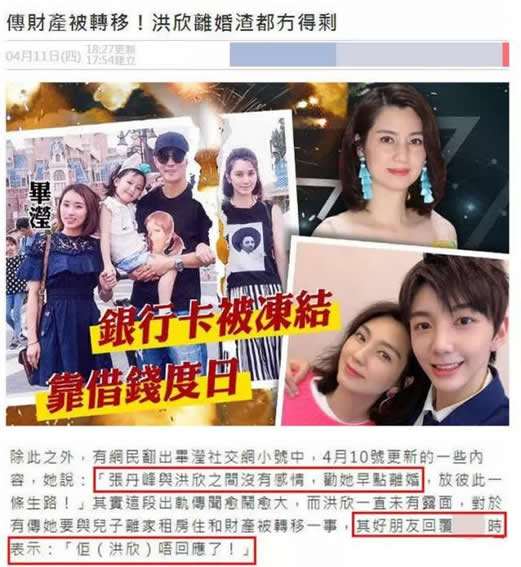 �����ŵ������ڵĻ�����ʲô��� �����������ŵ�������������