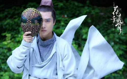 �����ŵ������ڵĻ�����ʲô��� �����������ŵ�������������