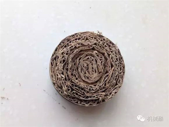 һ����ȼ�ĹŴ���������--��������ɶԭ�� ��������ͼ���׸���