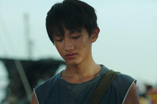 ����������ʷ��Ԫʲô��ͷ����������������� ��ͥ������ĸ����