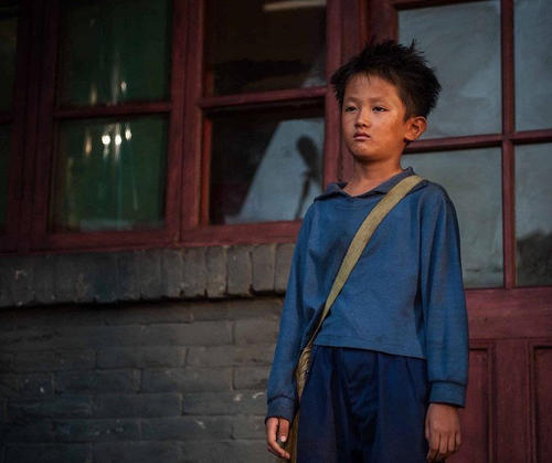 ����������ʷ��Ԫʲô��ͷ����������������� ��ͥ������ĸ����