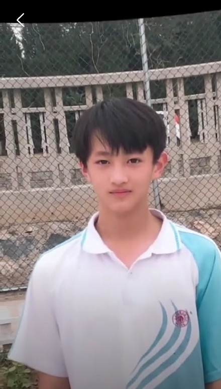 ����������ʷ��Ԫʲô��ͷ����������������� ��ͥ������ĸ����