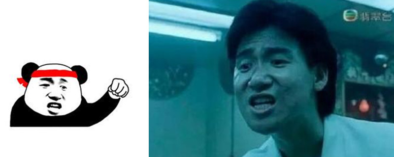 ��ѧ�ѱ���������Ĳ���Ӱ���ٷ���