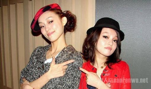 ��������Ʒ������غ���Ʒ�� Ϊʲô�����᷶���������Ļ��