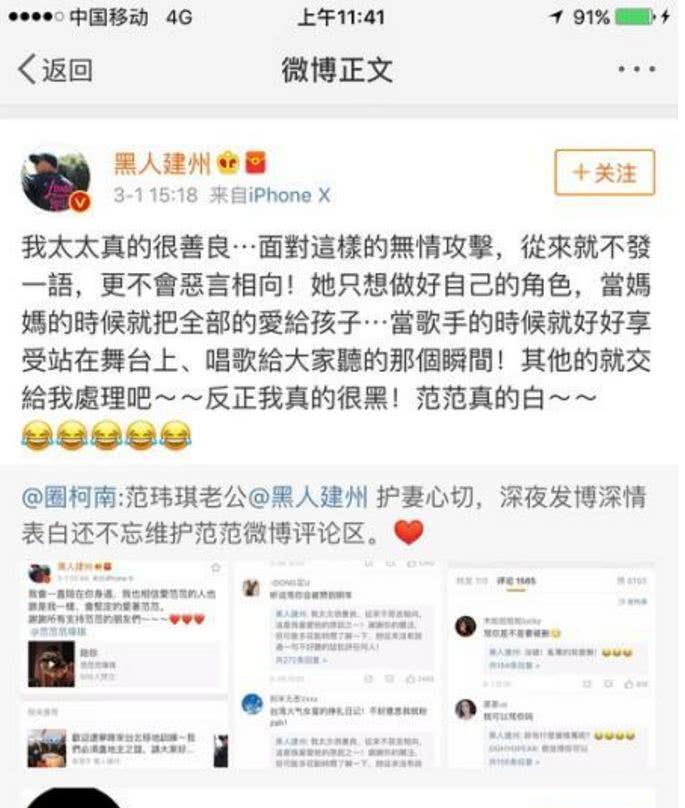 ��������Ʒ������غ���Ʒ�� Ϊʲô�����᷶���������Ļ��