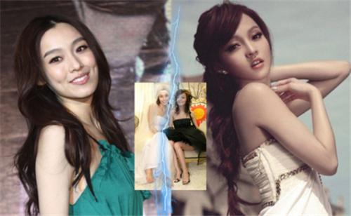 ��������Ʒ������غ���Ʒ�� Ϊʲô�����᷶���������Ļ��