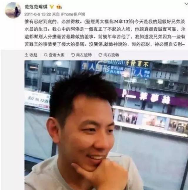 ��������Ʒ������غ���Ʒ�� Ϊʲô�����᷶���������Ļ��