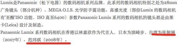 ��������Ʒ������غ���Ʒ�� Ϊʲô�����᷶���������Ļ��