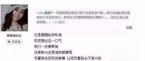 ��������Ʒ������غ���Ʒ�� Ϊʲô�����᷶���������Ļ��