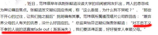 ��������Ʒ������غ���Ʒ�� Ϊʲô�����᷶���������Ļ��