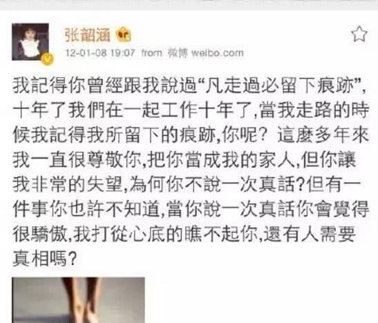 ��������Ʒ������غ���Ʒ�� Ϊʲô�����᷶���������Ļ��