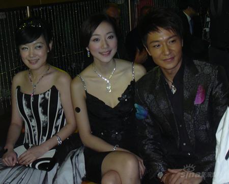 ���ں�Ϊʲô�����ͺ�ѩʲô��ϵ ��ѩΪʲô�ܾ����ں�