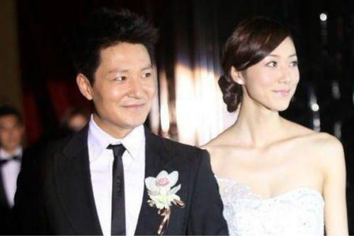 ���ں�Ϊʲô�����ͺ�ѩʲô��ϵ ��ѩΪʲô�ܾ����ں�