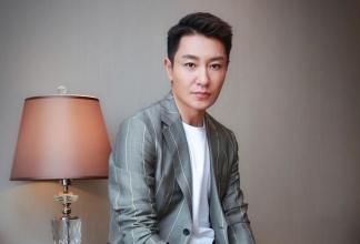 ���ں�Ϊʲô�����ͺ�ѩʲô��ϵ ��ѩΪʲô�ܾ����ں�