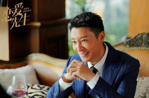 ���ں�Ϊʲô�����ͺ�ѩʲô��ϵ ��ѩΪʲô�ܾ����ں�