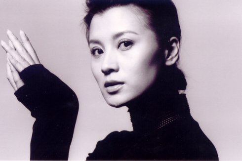 ʷ��ѿ�ļ���ǰ���һ���ɷ�����ͼƬ ʷ��ѿ�������ɷ���˭����